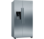 Bosch KAD93AIEP Frigorífico Americano