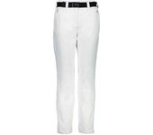 Cmp Pantalones Ski 3w05526