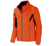 Trangoworld Chaqueta Ynez Man