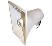Raymarine Altavoz De Bocina