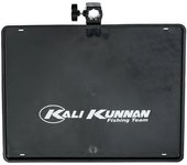 Kali Kunnan Bandeja De Surfcasting Cart