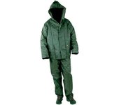 Kali Conjunto Asturias Rain