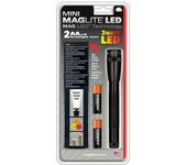 Linterna Mini Maglite Led 2