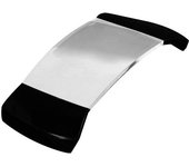 Scubapro Pantalla De Cubierta Para Air Z