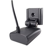 Humminbird Transductor Xhs 9 Hdsi 180t Si