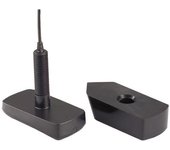 Humminbird Transductor Xpth 9 Hdsi 180t Si