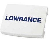 Lowrance Tapa De Cubierta Hds 5