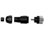 Garmin Conector Nmea 2000