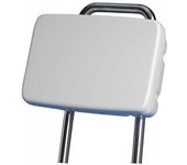 Scanstrut Casco Pod