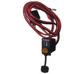 Ctek Conector Del Panel Indicador De Confort