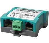 Mastervolt Conector De Salida De Contacto Multipropósito