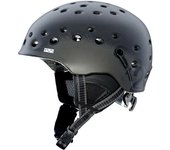 K2 Casco Route