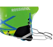 Rossignol Sl Radical Para Héroe Sl