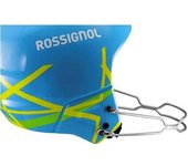 Rossignol Dh Radical Para Héroe