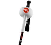Rossignol Protector De Dedos D18
