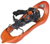 Tsl Outdoor Raquetas De Nieve Tsl 438 Up & Down Grip