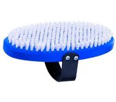 Holmenkol Pincel Ovalado Nylon