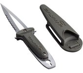 Salvimar Cuchillo St-atlantis
