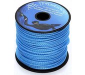 Picasso Línea De Dyneema 100 M