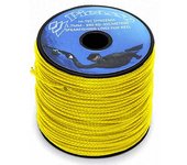 Picasso Línea De Dyneema 100 M