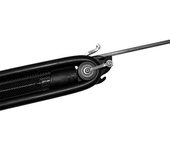 Picasso Cabezal Roller Complete
