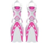 Mares Aletas De Buceo X-stream