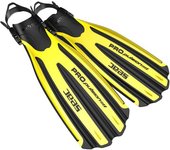 Seacsub Aletas De Buceo Propulsion