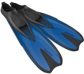 Seacsub Aletas De Buceo Speed