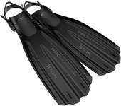 Seacsub Aletas De Buceo Propulsion
