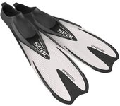 Seacsub Aletas De Buceo Speed