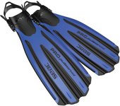Seacsub Aletas De Buceo Propulsion