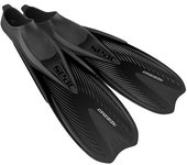 Seacsub Aletas De Buceo Speed