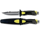 Imersion Cuchillo Skwal