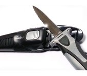 Imersion Cuchillo Ocean Dagger