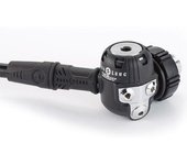 Aqualung Regulador De Primera Etapa Titan Din 300b