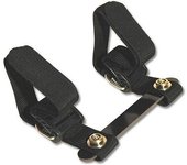 Poseidon Soporte Tube Holder