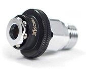 Xs Scuba Adaptador Ez Qd