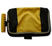 Poseidon Bolsillo De Lastre Combi Pocket Bcd Medium 1 Unit