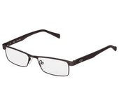 Gafas De Vista Police Infantil  Vpl237-500sls