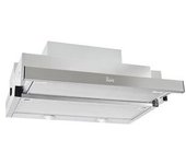 Campana Teka C 60cm Cnl6610 Acero Inoxidable