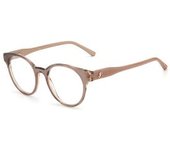 Gafas De Vista Jimmy Choo Mujer  Jc316-fwm