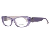 Gafas De Vista Diesel Mujer  Dl5029-090-52