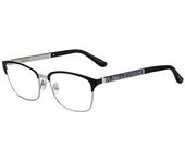 Gafas De Vista Jimmy Choo Mujer  Jc192-003