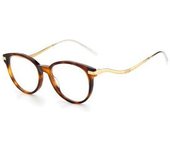 Gafas De Vista Jimmy Choo Mujer  Jc280-086