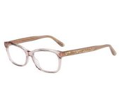 Gafas De Vista Jimmy Choo Mujer  Jc239-fwm