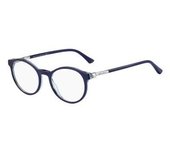 Gafas De Vista Jimmy Choo Mujer  Jc272-joo