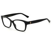 Gafas De Vista Jimmy Choo Mujer  Jc270-807