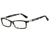 Gafas De Vista Jimmy Choo Mujer  Jc283-isk