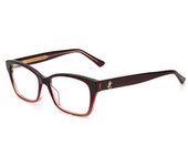 Gafas De Vista Jimmy Choo Mujer  Jc270-egl