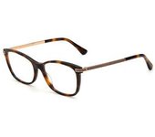 Gafas De Vista Jimmy Choo Mujer  Jc269-086